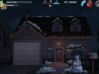 Summertime Saga 141 Brings Fresh Teen Game Adventures to Explore