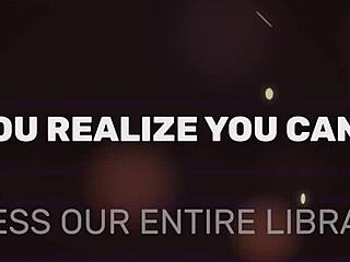 Gypsy Milf and Young Babe Explore Lesbian Desire with 69 and Tribbing Passion