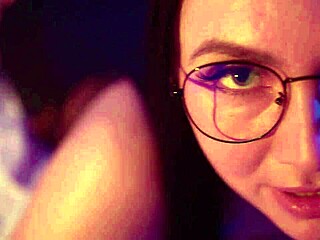 i can’t believe he pissed on me and fucked ass to mouth