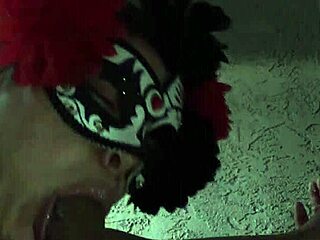 I Woke Up Craving Cock and Took It Hard