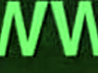 Pussy Fucking Action as She Takes It Hard in Part 1