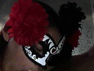 I Woke Up Craving Cock and Took It Hard