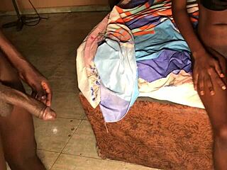 petite slut fucks so well you can claim her body anytime