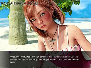 yo, let’s play sunshine love 82a together right now!