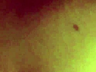 My Tinder date went wild with anal on first meet, oh man!