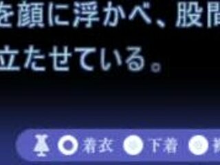 bound beauty in wild bdsm action, oh wow!