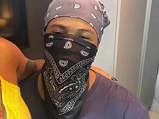 hey, wanna join our couple's fantasy with anal in a wild gangbang?