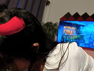 don’t worry, there’s enough for your sneakers, pov support for my assistant