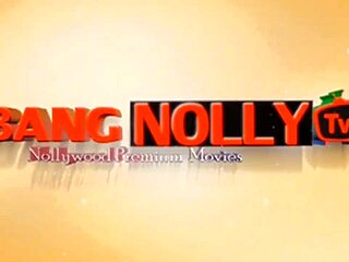 Ever wondered what happens backstage with The Chronic Debtor?