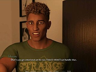 Curious about the Three Rules of Life 8 game? Join the challenge now!