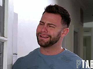 Hey, Kay Lovely, Want to Crave Creampie Tonight?