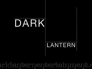 Dark Lantern Entertainment unveils rare vintage hairy beaver classic in stunning retro style. A true gem from the past awaits your eyes.