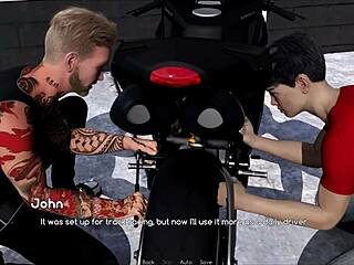 Yo, intertwined 120 game got me hooked! 😎