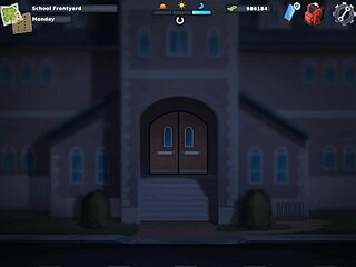 Summertime Saga 141 Brings Fresh Teen Game Adventures to Explore