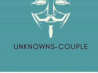 Wow, watch secretary Prabha ride her boss hard in wild action!