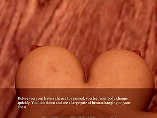 uhh, i can’t stop with this cute curvy teen and her creampie.. my bad!