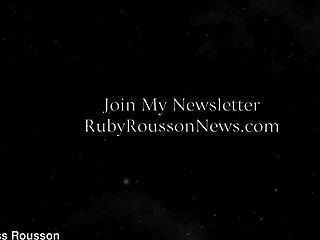 New Years Resolution Accountability Tips for 2025