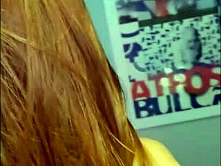 fucking step sister hard and cumming on her.