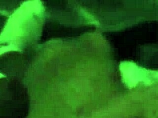 My Slutty Wife Makes Me Cum with Her Sexy Feet