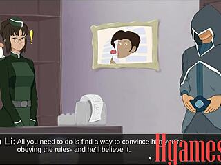 cummybender part 4 got me hooked