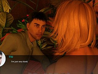 Reunion 106 Brings Unexpected Twists in Intense Gameplay