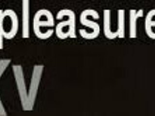 Just chilling after some solid cock action