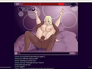 i need that huge black cock so bad