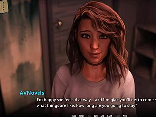 Fat Cute Babe Handles Huge Monster Cock