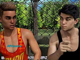 Yo, intertwined 120 game got me hooked! 😎