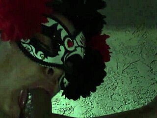 I Woke Up Craving Cock and Took It Hard