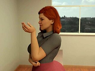 Dukes Hardcore Honeys drop a wild spring compilation with massive BBC action in a steamy threesome.