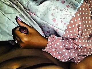 Indonesian Cumshot Compilation S1 with My Hot Asian Girlfriend