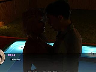 Reunion 106 Brings Unexpected Twists in Intense Gameplay