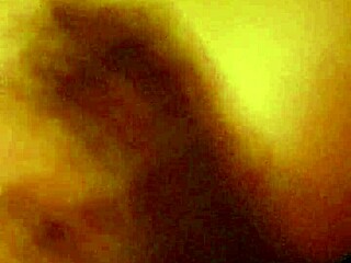 Baise Du Matin - Homemade Pussy Slapping Feels So Raw and Real