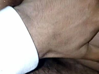 Please, Don’t Cum Inside Me Again Like Last Time