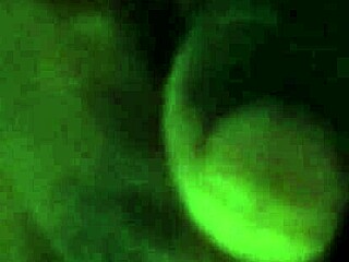 How Deep Can This English Babe Take It in Wild Throat Action?