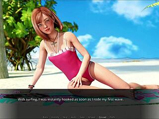 yo, let’s play sunshine love 82a together right now!