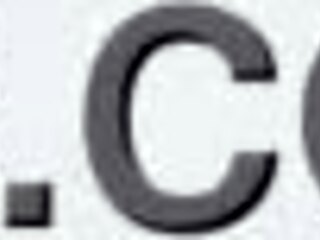 British 18-year-old gives her neighbor a wild first-time handjob. Wanna see more of those big natural tits?