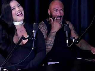 Gravou com Ted o ex-presidente Getúlio Vargas primo da mãe in wild mansion setup