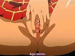 Morena Colegiala Bangs Students Hard in Bathroom Stall