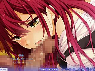 bound beauty in wild bdsm action, oh wow!