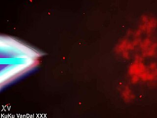 New Sextape Loading with My Petite Frame Bent Over for Action