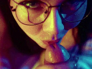 i can’t believe he pissed on me and fucked ass to mouth