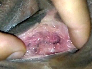 he cried out in pain during our first anal attempt