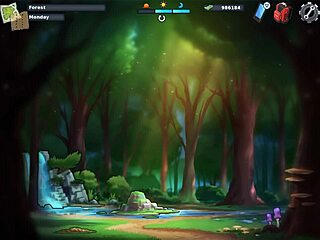 Summertime Saga 141 Brings Fresh Teen Game Adventures to Explore