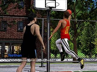 Yo, intertwined 120 game got me hooked! 😎