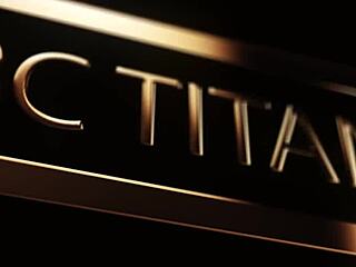 Alicia Trece Gangbanged by BBC