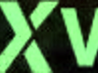 Kendra Secrets, the brunette milf, gets her wet pussy stretched wide! 😲