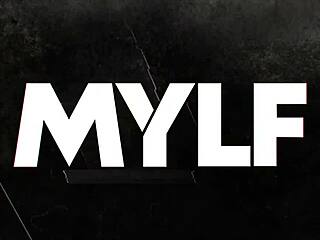 Bodacious Latina Canela Skin Seduces Stepson for Raw Cowgirl Action