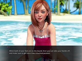 yo, let’s play sunshine love 82a together right now!